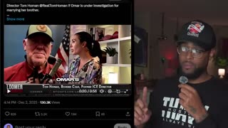 Trump SNAPS: ‘Send Them Back!’ — Somali Deportations Begin IMMEDIATELY