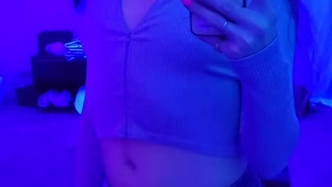 Various men love this type of tgirl