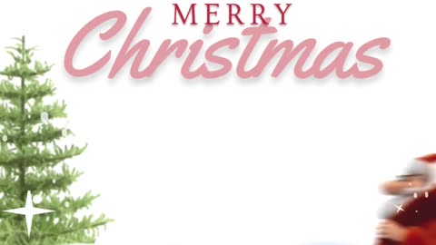 DentaCare- Best Dental Clinic in Bannerghatta Road - Christmas