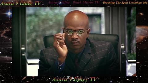 Bamboozled 2000 Movie A9E TV MOVIE NIGHT A9E TV