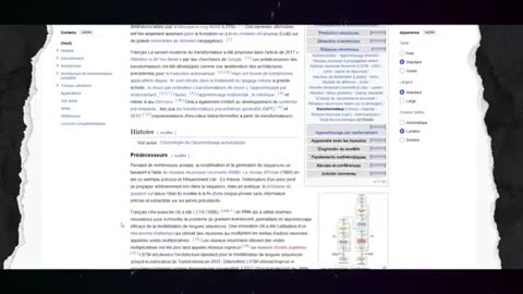 Deux projets SECRETS pour DETRUIRE OpenAI et se venger de SAM ALTMAN