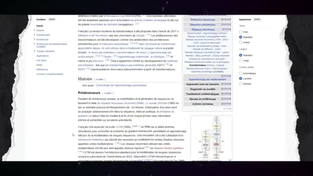 Deux projets SECRETS pour DETRUIRE OpenAI et se venger de SAM ALTMAN