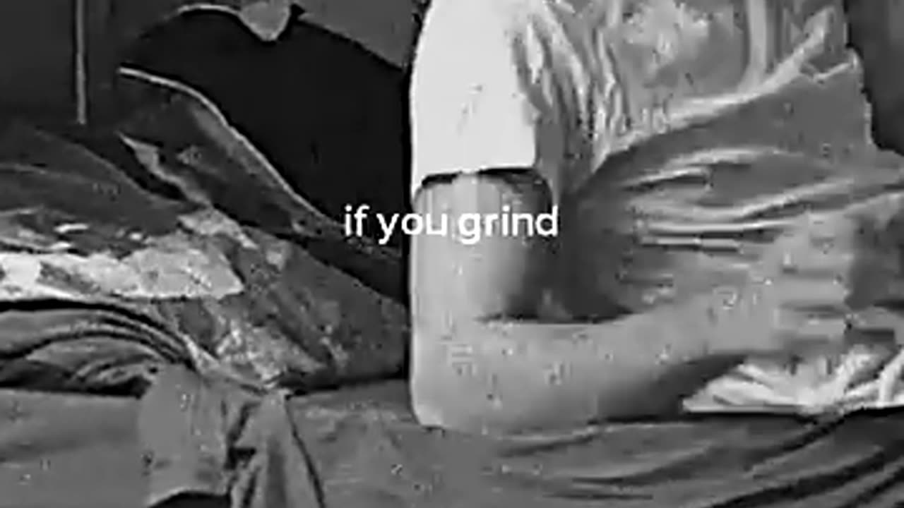 Stand up