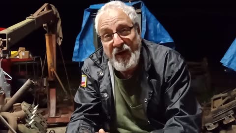 The big retirement lie