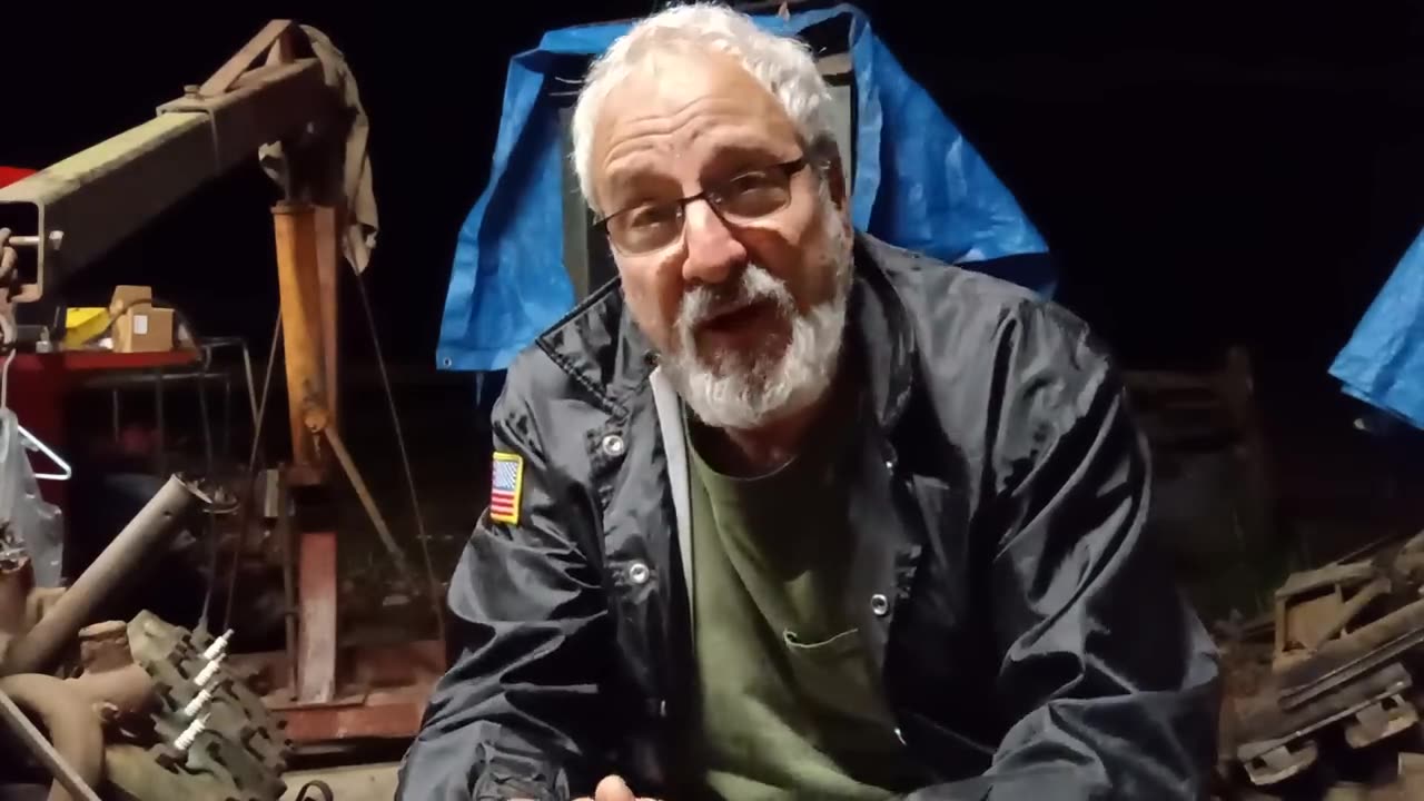 The big retirement lie