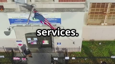 Congress Showdown: CR Drama & ACA Debate