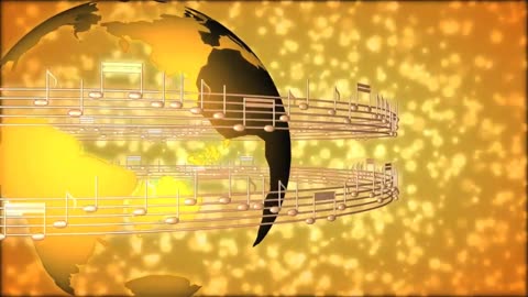 THE LORD IS MY FORTRESS © 2014 William Mutepfa & Marty Ward MMISSARY MUSIC