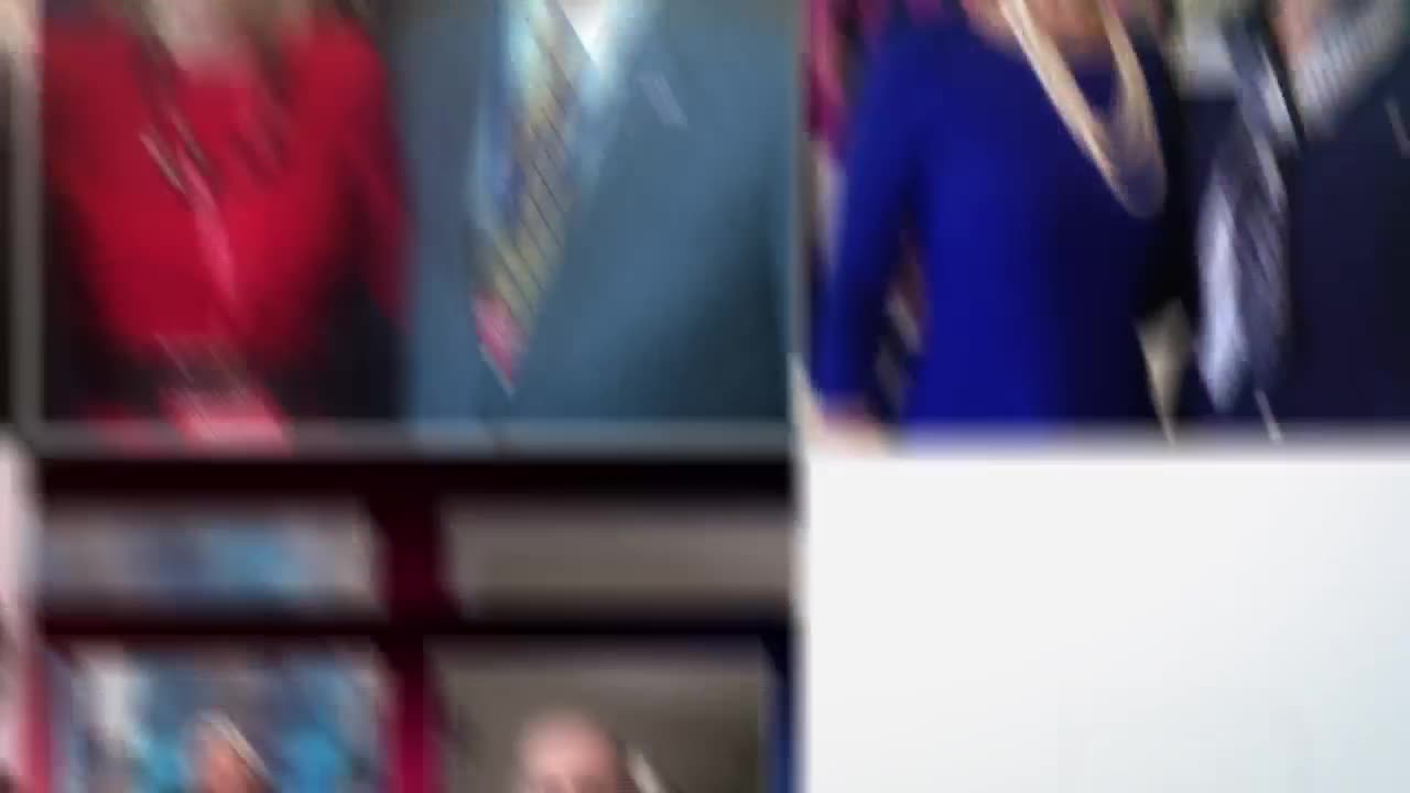 RNC Reports with Dr. Robin Armstrong and Bo French 12/2/25