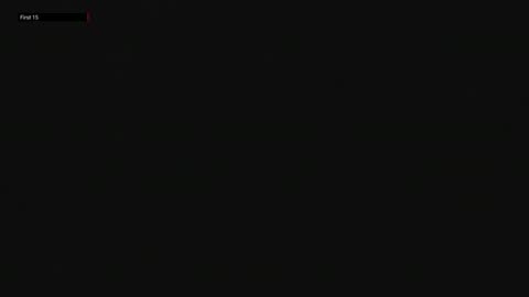 The First 15 Minutes of Hydra Castle Labyrinth (Dreamcast)