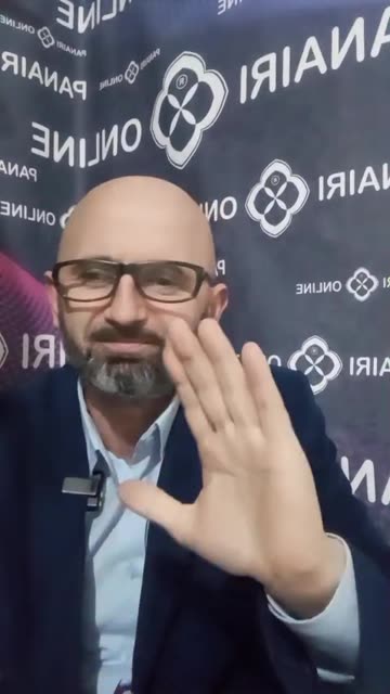 Pse një agjensi dështon kur shmang përgjegjësinë?