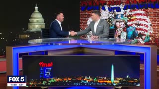 U.S. Is Done With AIDS Day?” — Reactions to Trump’s Silence