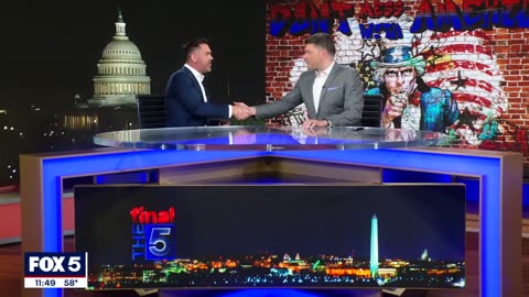 U.S. Is Done With AIDS Day?” — Reactions to Trump’s Silence