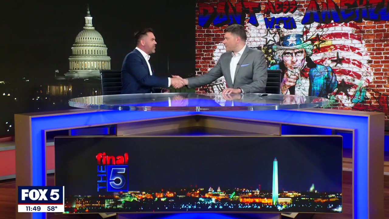 U.S. Is Done With AIDS Day?” — Reactions to Trump’s Silence