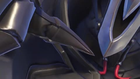 Hogwarts Legacy - The Headmistress Speaks (No Commentary)