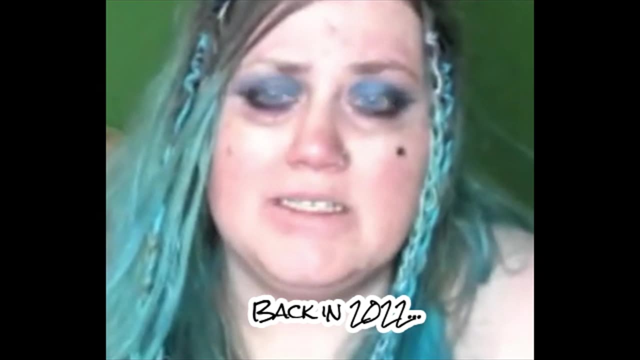 How Shanny Lost Her Kids...Both Versions...