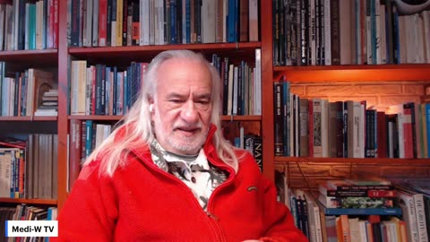 Koop een flesje en krijg een lesje