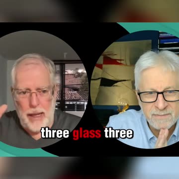 Father's Love: Scotch Over Life? A Heartfelt Story