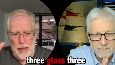 Father's Love: Scotch Over Life? A Heartfelt Story