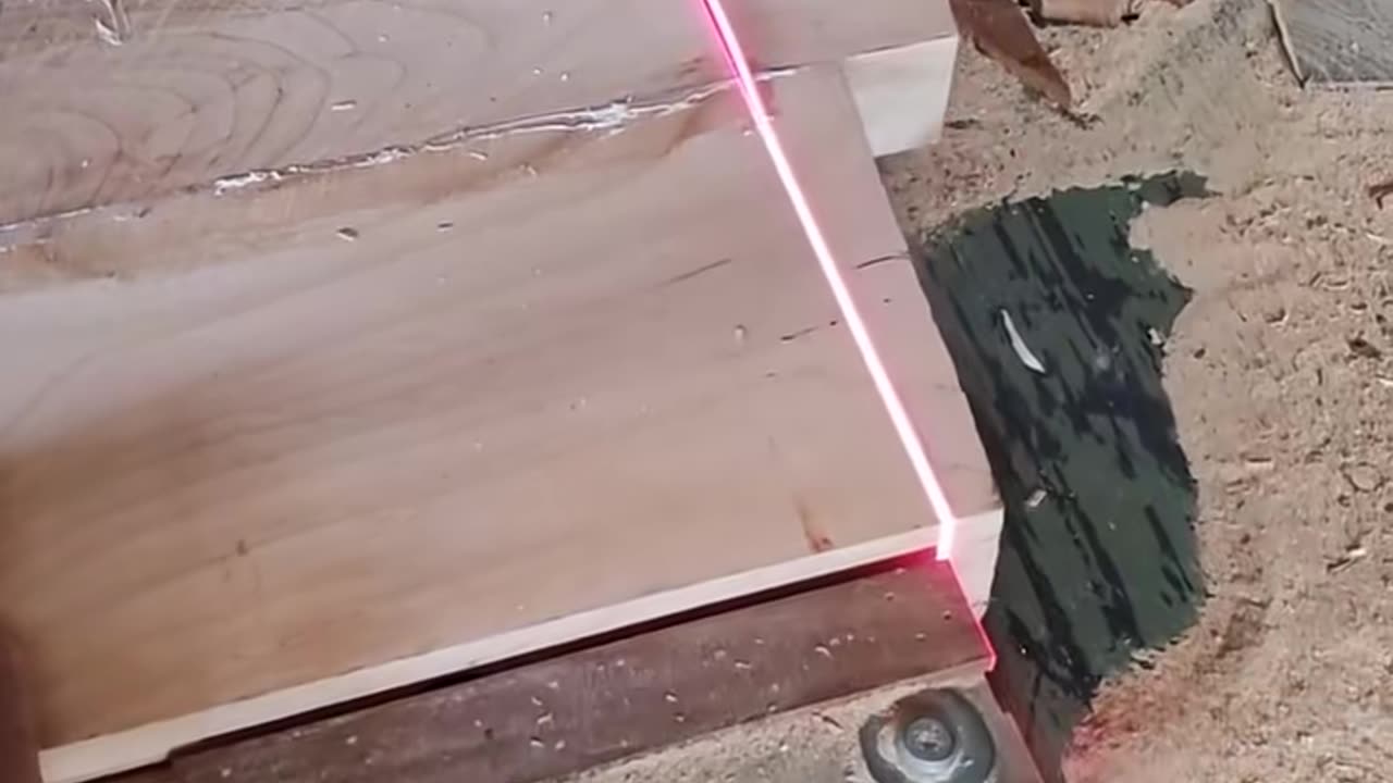 🤯⚙️ This Machine's Precision Will Astound You! | FeedMyCuriosity