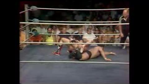 8-16-80 All Star Wrestling