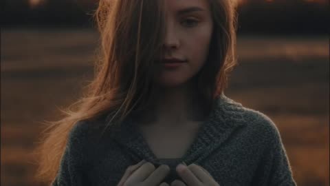 🌟🙏 A Short Prayer of Praise | Glorify His Name | InGodWeTrustDaily