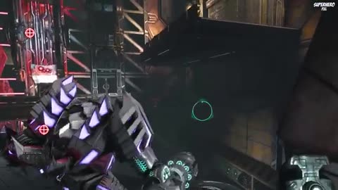 TRANSFORMERS PRIME 2