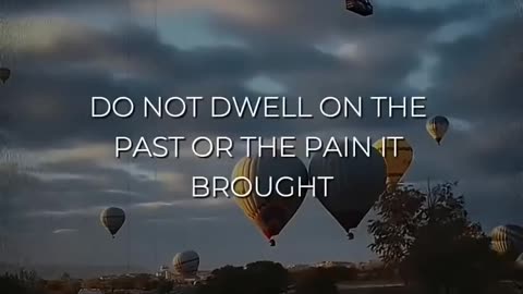 IG Sept30, 2025: Psalm 147:3 Encouragement