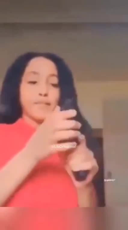 HEY LOOK 💥 FOUND ANOTHER DEMOCRAT❗