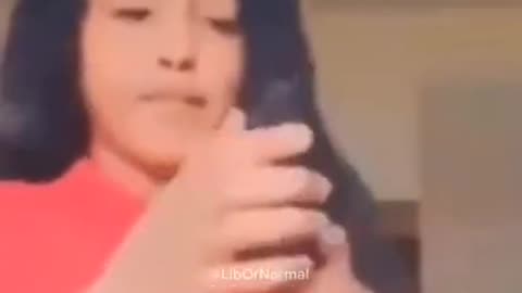 HEY LOOK 💥 FOUND ANOTHER DEMOCRAT❗