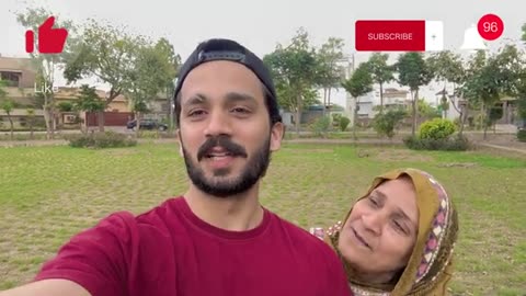 Boht Lharcha Ho Gaya ha 😡😡