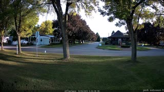 9/29/25