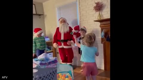 Best Of The Internet - 2025