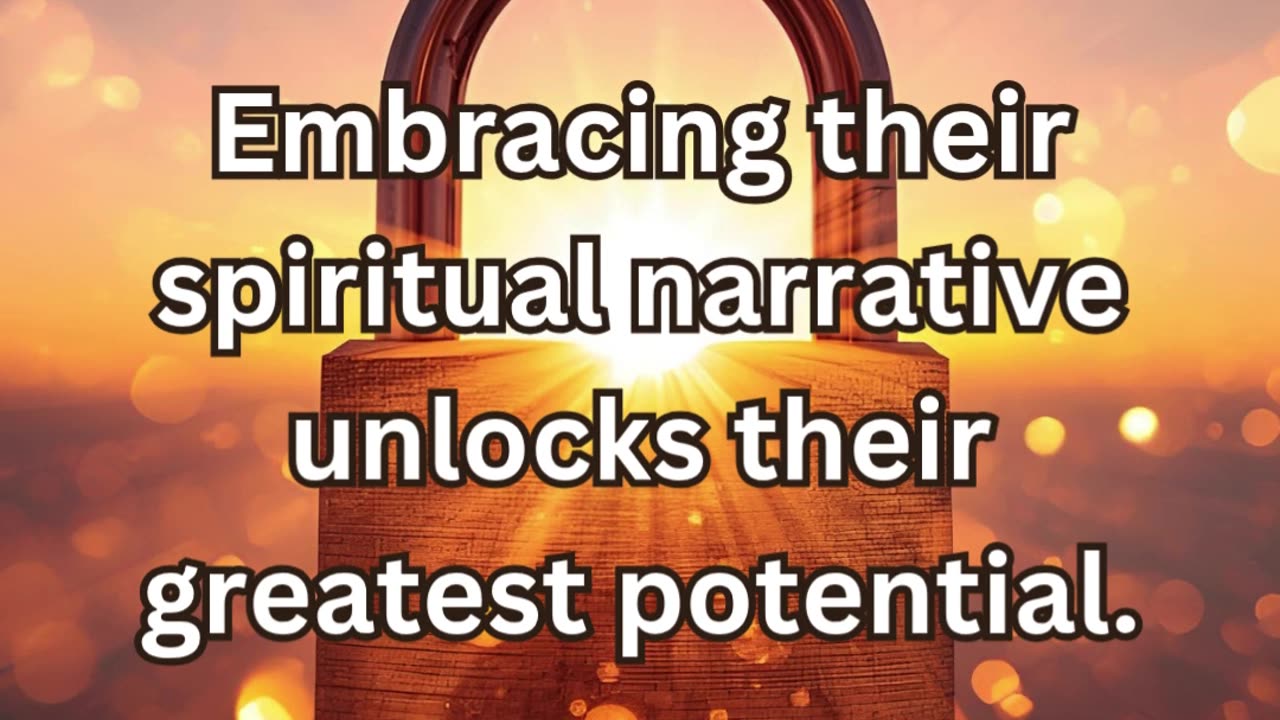 Focusing on Trust and Unlocking Potential