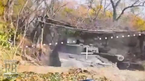 🇷🇺🎯 Ukraine Russia War | Russian Center Group FPV Strikes in Dnipropetrovsk | RCF