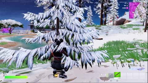 Fortnite - Come Join me - 2014-7668-3962 - #calumkiller #fortnite #oldtimer