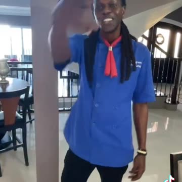 PERSONAL CHEF SERVICES