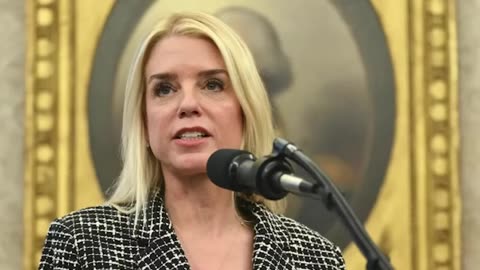 Trump's Top Advisor Tells All