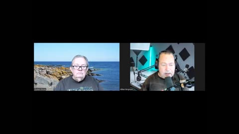 Lunchklubben 20 dec Utlovade Epstein dokument släppta men mörklagda