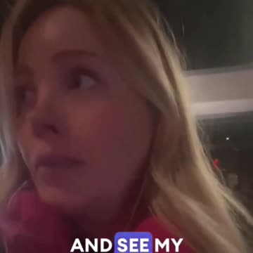 German women are afraid to go out alone. We all know very well why.