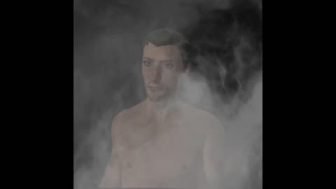 Conner's Quest: Part 2: Episode 3