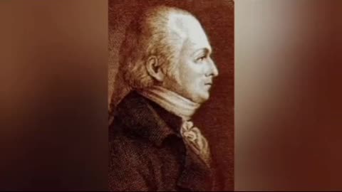 How the Freemasons ruled South Africa