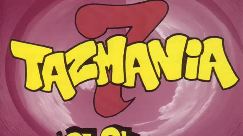 Pure Pleazure - Start Over