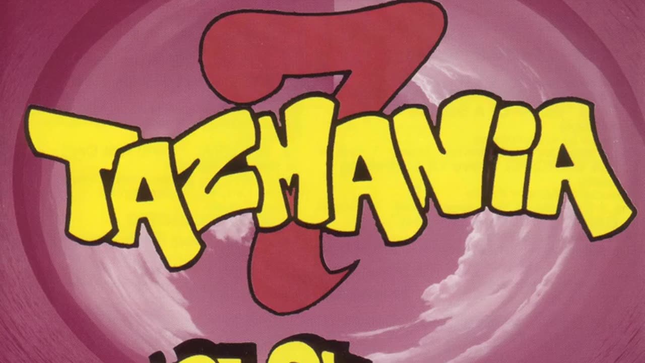 Pure Pleazure - Start Over