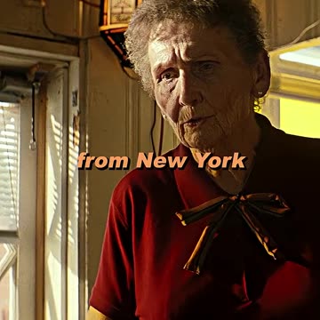 Life Is Simpler Than Some Make It - What Don't You Want?