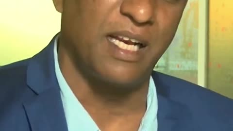 Cloud-ஐ கற்றுக்கொள்வது ஒரு மொழி மாதிரி! ☁🗣