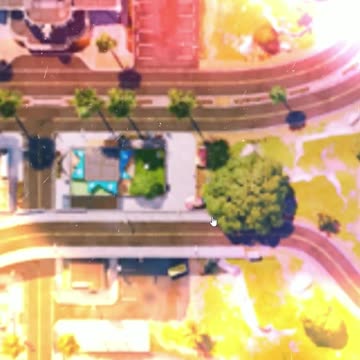 Alle Leaks zum Chapter 7😱