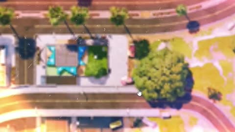 Alle Leaks zum Chapter 7😱