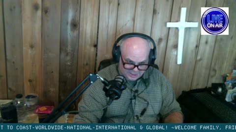 -(10/*25/25)-@11PM-*SATURDAY LATE-NIGHT BIBLE STUDY PODCAST ON *RE-STREAM-TV+