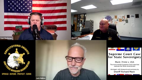 NYC: Questioning Elections, Immigration, and Surrounding Counties