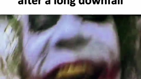 memes scavenged from the corners of the internet part 261